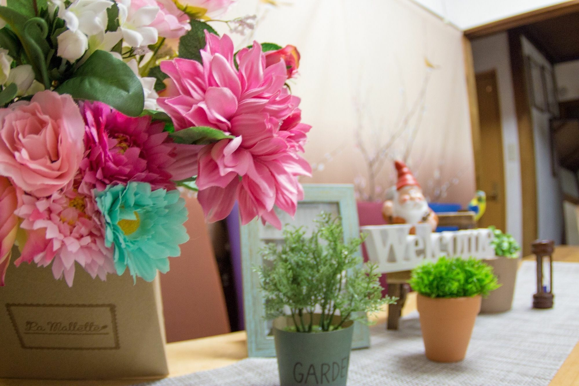 Moco Hostel Киото Экстерьер фото